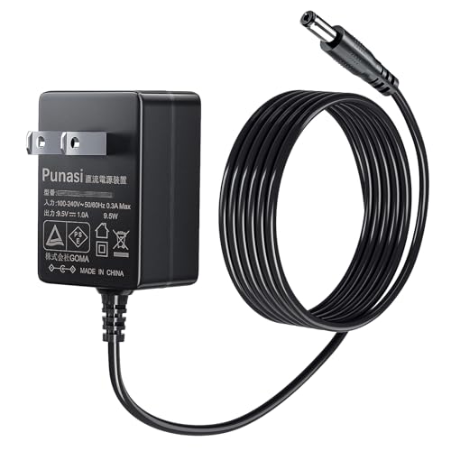 Punasi AD-E95100LJ CASIO�J�V�I�d�q�s�A�m9.5V1A�����pAC�A�_�v�^�[ �d�q�L�[�{�[�h �s�A�m �Z���^�[�i+�j SA-46 | CASIO�d�q�L�[�{�[�h�݊��p AC�A�_�v�^�[ 9.5V1A �J�V�I�d�q�s�A�m�p�[�d�� SA-50 S