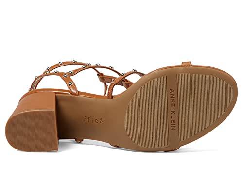 Anne Klein Women's Ruth-s Pump3