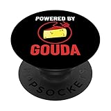 Gouda Cheese