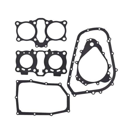 Joint de culasse complet moto 250 kit joint moteur GW250 GSX250R DL250