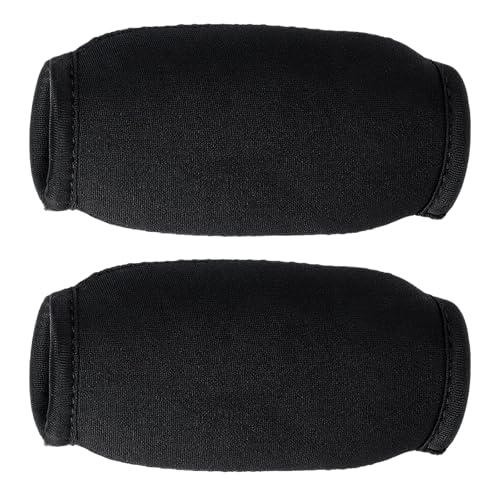 2 PCS Football Chin Strap Black Chin Strap Pad Chin Football Straps Compatible with Virtually All Helmets for Adult and Youth