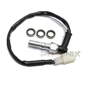 41jPwRtRUNL._UF350,350_QL50_.jpg