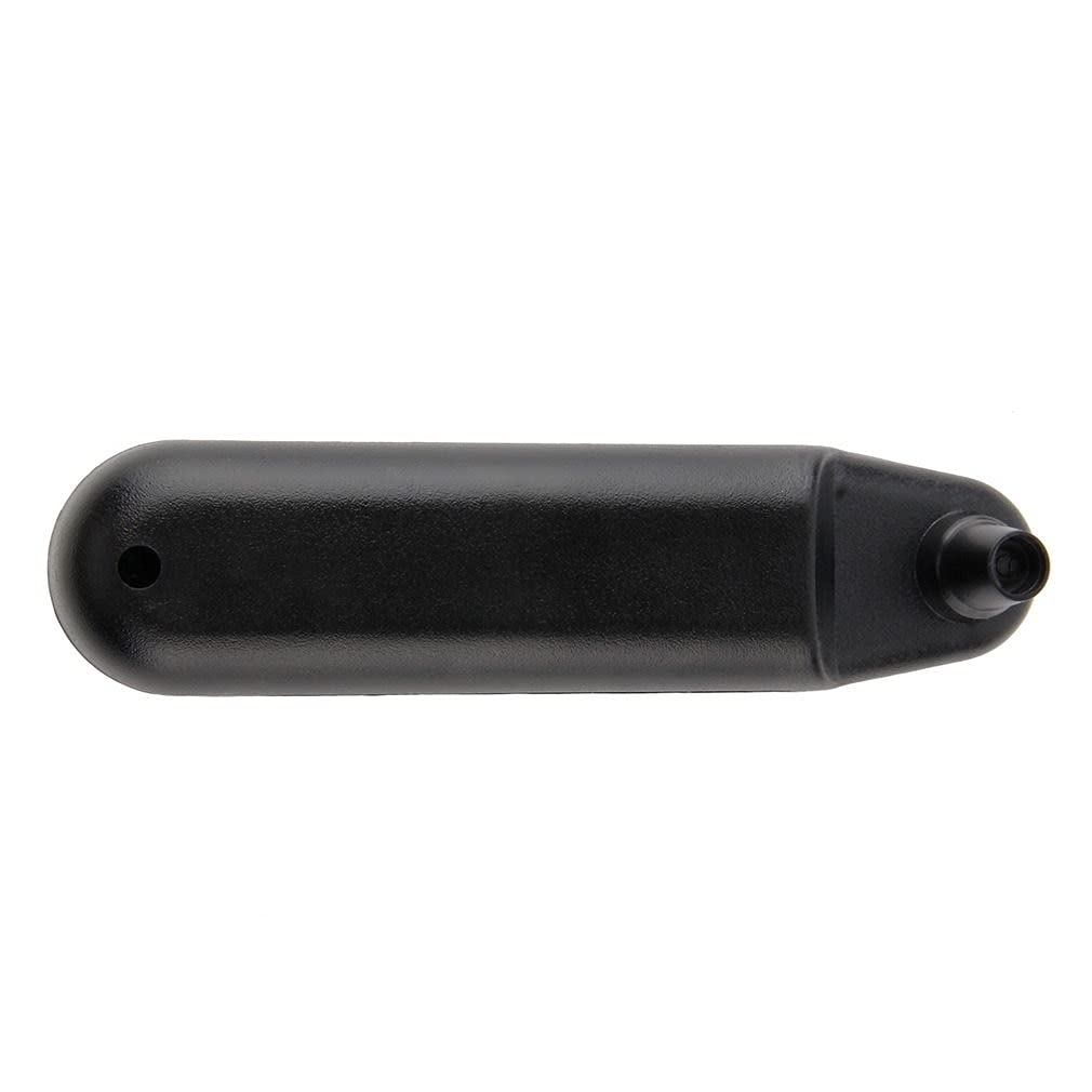 Manometr cyfrowy wyświetlacz LCD dokładność miernik ciśnienia powietrza w oponach tester opon pojazd motocykl samochód 5-150 PSI/KPA/BAR/KG/CM2 Detector