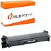 Produktbild Bubprint Kompatibel XXXL Toner als Ersatz für Brother TN-2320 TN-2310 für DCP-L2500D DCP-L2520DW DCP-L2540DN DCP-L2560DW HL-L2300D HL-L2340DW HL-L2360DN HL-L2365DW MFC-L2700DN MFC-L2700DW Schwarz