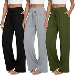 Black, Light Gray, Army Green