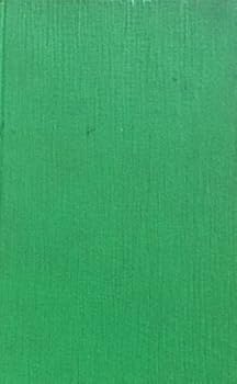 Hardcover Fundamentals of Risering Steel Castings Book