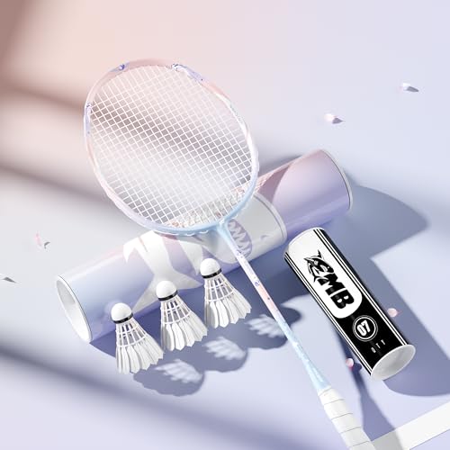 yʑSYf@ oh~gPbgy1{gEVgtZbgz S y e | 1{Zbg badminton racketunhobO+nhWF+VgRbN3 tYviunicornj