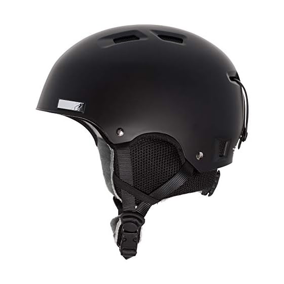 K2 Verdict Men's Helmets