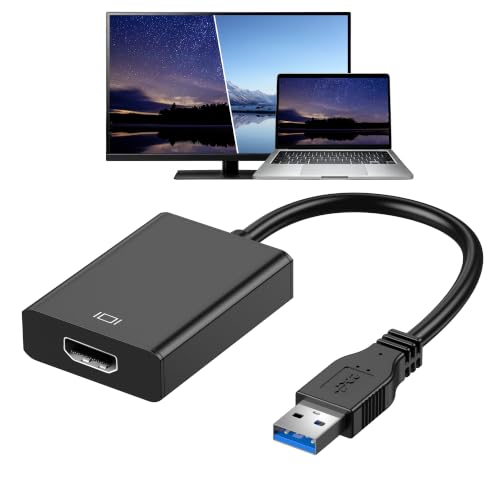 USB hdmi 変換」の人気商品一覧・価格比較 - 価格.com