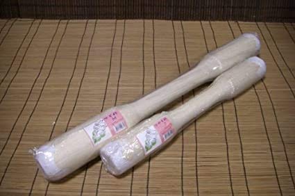 調理器具 餅つき 杵の人気商品 通販 価格比較 価格 Com