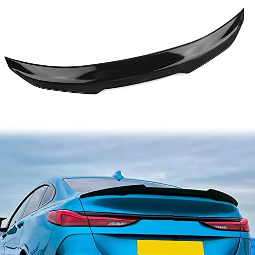 Aileron arrière PSM look dynamique pour vos trajets en BMW F44 228i
