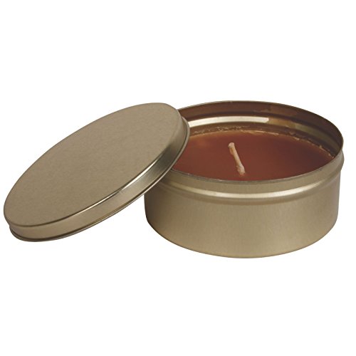 Coleman Citronella Candle