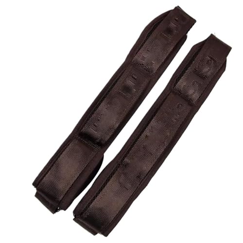 oCIANZT[ nhCh\tgoCIXgbvtTCYP[Xp[cANZT[(Style2)