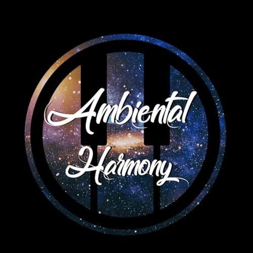 Ambiental Harmony cover art