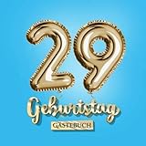 Independently published