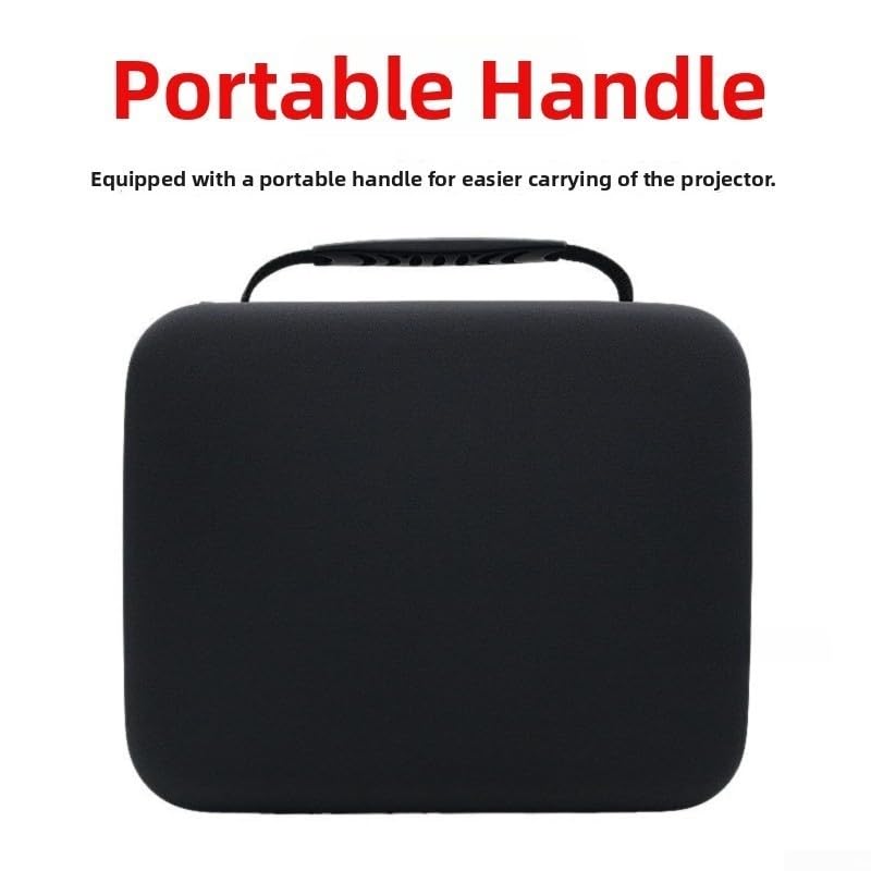 Funda protectora rígida para Tmall MagicProjector para c3 Air
