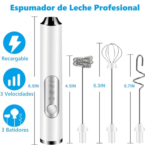 Accesorios De Bar, Kitchen Imagen adicional