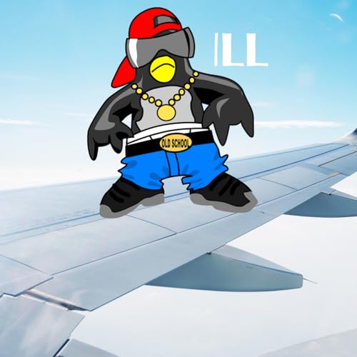 (Ill)icit Advice | Neon Valley Podcast Ep. 49