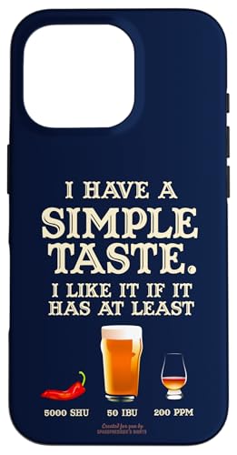 X[KuVveCXgv`Ar[AECXL[ X}zP[X iPhone 16 Pro p