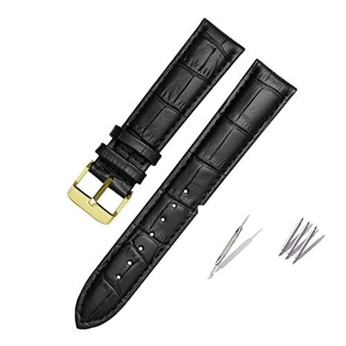 Run Ken 18 /19 /20 /21 /22 23 /24 ~[guEubN{vvohn~gƌ݊jXguXbgsobN(Black-Black-Gold,20mm)
