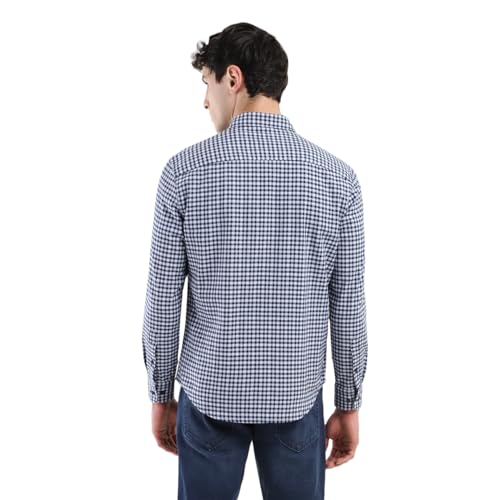 Image of Levi's Men's Slim Fit Shirt
