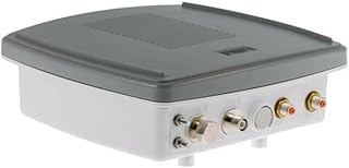 Cisco Aironet 1310 Outdoor Access Point/Bridge - Wireless Access Point (AIR-BR1310G-A-K9-R)