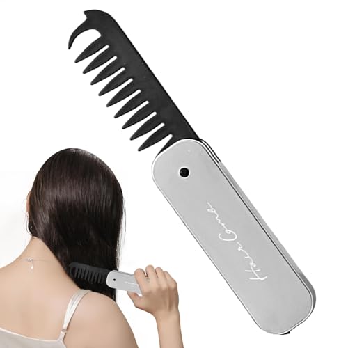 ܂肽݉\ȃwAuV - |[^uʃwAX^COc[ARpNggxR[|@\̓}bT[WuVAƒĵ߂֗̕ȗs̃wAuVAOoł̎gpɍœKA