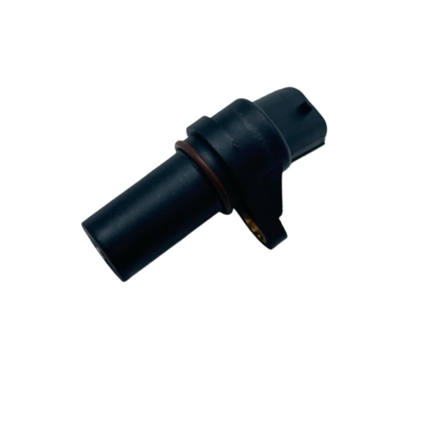 51271207038 0281002315 5010412449 0261210151 20513343 is a Pressure Sensor
