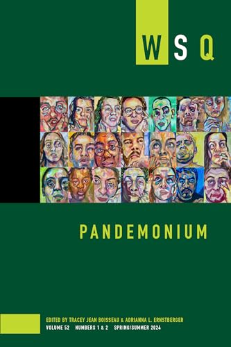 Pandemonium (Women's Studies Quarterly)
