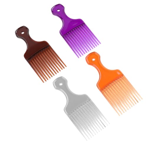 Gogogmee wAX^COR[ jp wAXv[R[ ׎ƃ}bT[WwAR[ PAp Y wAANZT[ RpNggїp 4 Fws