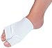 Pedifix (a) Forefoot Compression Sleeve (#6027) Small