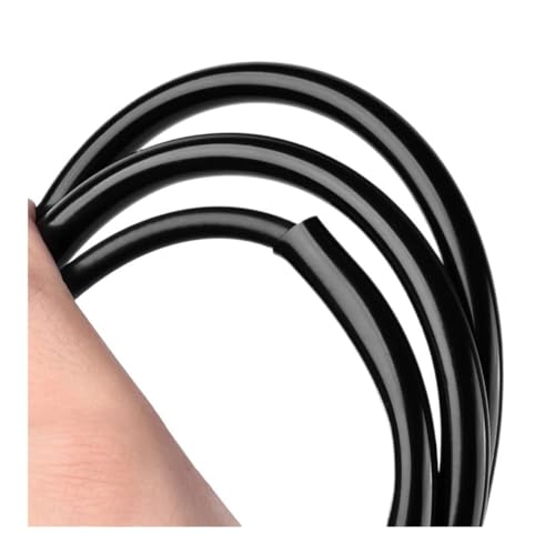 Evita roturas con el cable de embrague para moto CRF450X AC 3