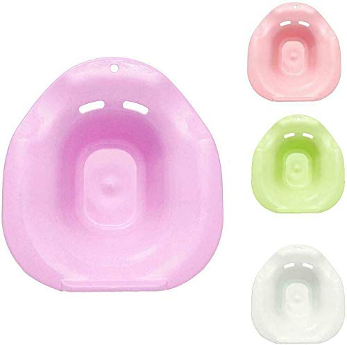 Fidgetgear Cat Toilet Training Kit Cleaning System Pets Kitten Potty Urinal Litter Tray Approx. 40X37X16Cm /15.75''X14.57''X6.30''(L*W*H) #TOP4