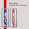 Diet Coke, 12 fl oz, 8 ct