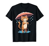 Animals of the World - Cat