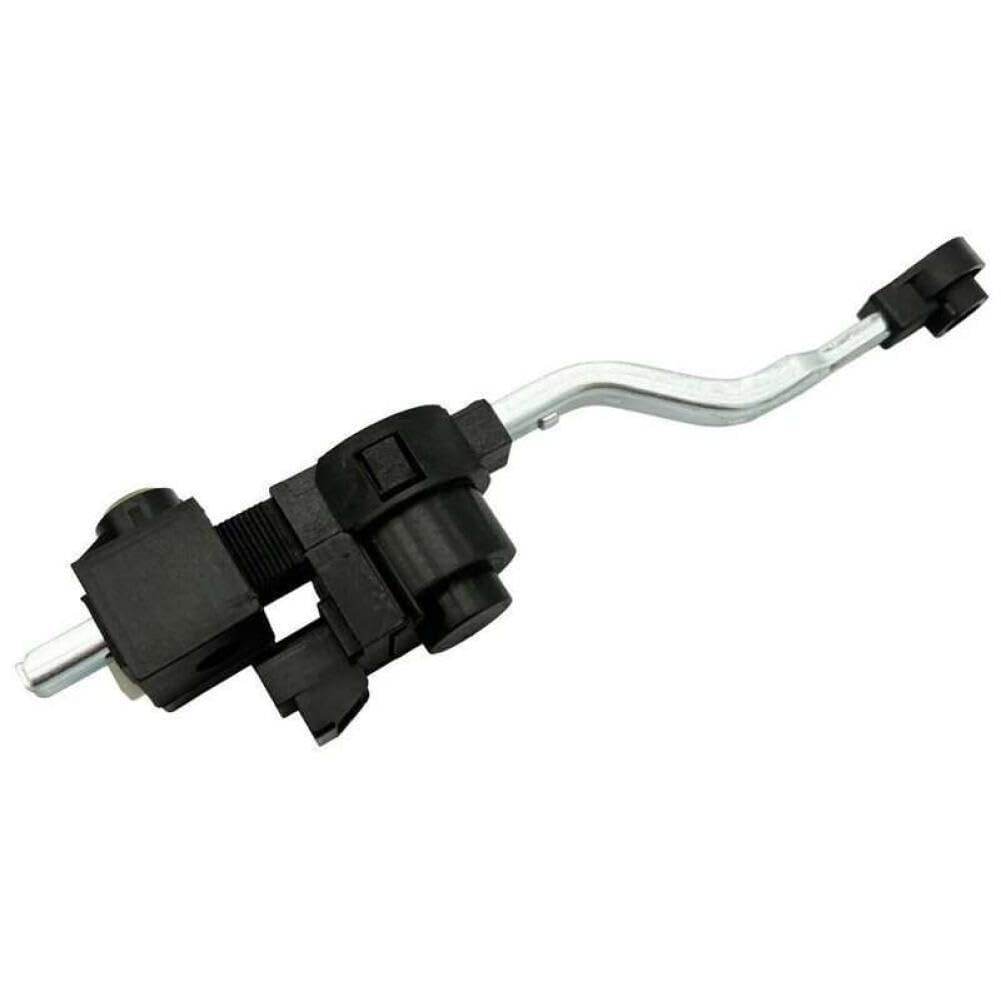 Car Shift Interlock Solenoid Part Number 924-976 Compatible with Silverado 1500 Sierra 2500 3500