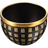 Bol chinois – il peut être utilisé à la maison, restaurant, bar, bureau, etc., ce qui le rend pratique et utile