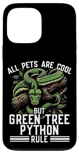 �ʔ����O���[���c���[�p�C�\�����D�ƃw�r঒��ށB �X�}�z�P�[�X iPhone 13 Pro Max �p