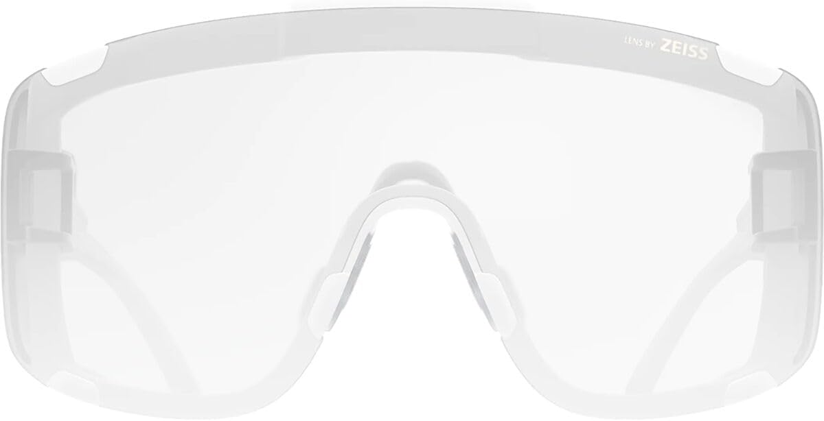 POC Devour Ultra Sunglasses