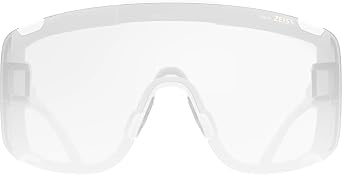 POC Devour Ultra Sunglasses