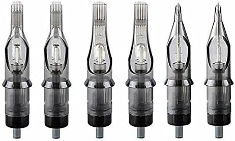 Variante Cartuchos Viking UK (15 ROUND MAGNUM 0.30mm) - Image 3
