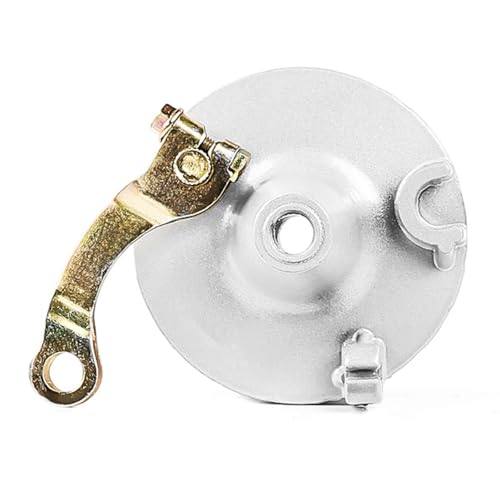 �N�C�b�N�X�g�b�v�d�����]�ԃh�����u���[�L�A�Z���u���t�����g�u���[�L���j�b�g�����݌v�������i�X�N�[�^�[�p���S���C�f�B���O�u���[�L