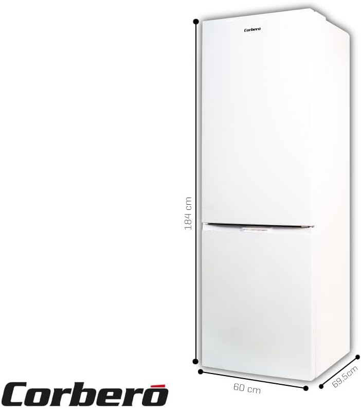 41jPyvDKZgL. AC SL1100