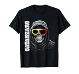Catanzaro Patrioten Shop