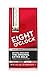 Eight O'Clock Central Highlands Whole Bean Coffee, 11 Ounce