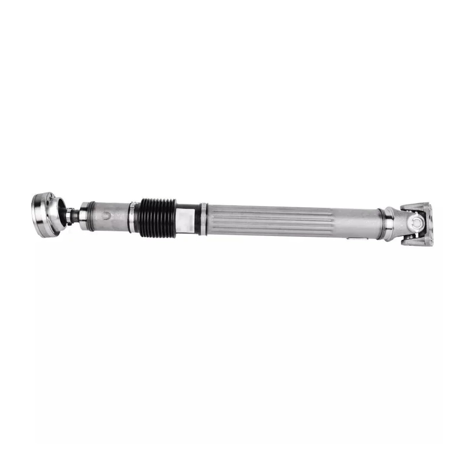Cardano Albero Trasmissione Albero Trasmissione Dell'elica Anteriore 52853317AD 52853317AC 52853317AB Per Jeep Per Wrangler 2007-2013 2014 2015 2016 2017 2018