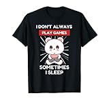 Cute Kawaii Bear Play Games Kawaii Japanese Style