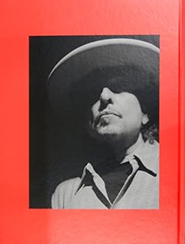 Hardcover Bob Dylan: Drawings and Paintings Book