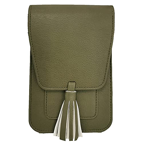 Image of K. Carroll Accessories Harper Crossbody