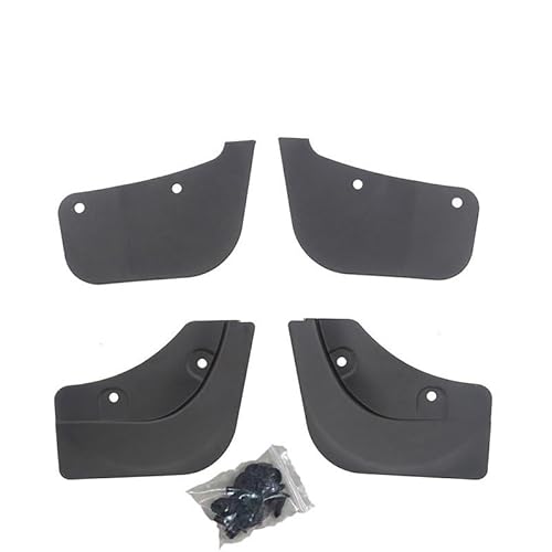 ԃ}bhK[h ɓK eXɓK fY 2021-2025p Ȃ}bhtbv BzC[}bhK[h \tg D }bhK[h(A)